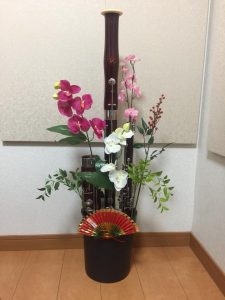 509163583_9510365752402988_1394079080159383122_n